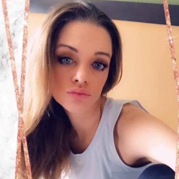 marissadanie262
